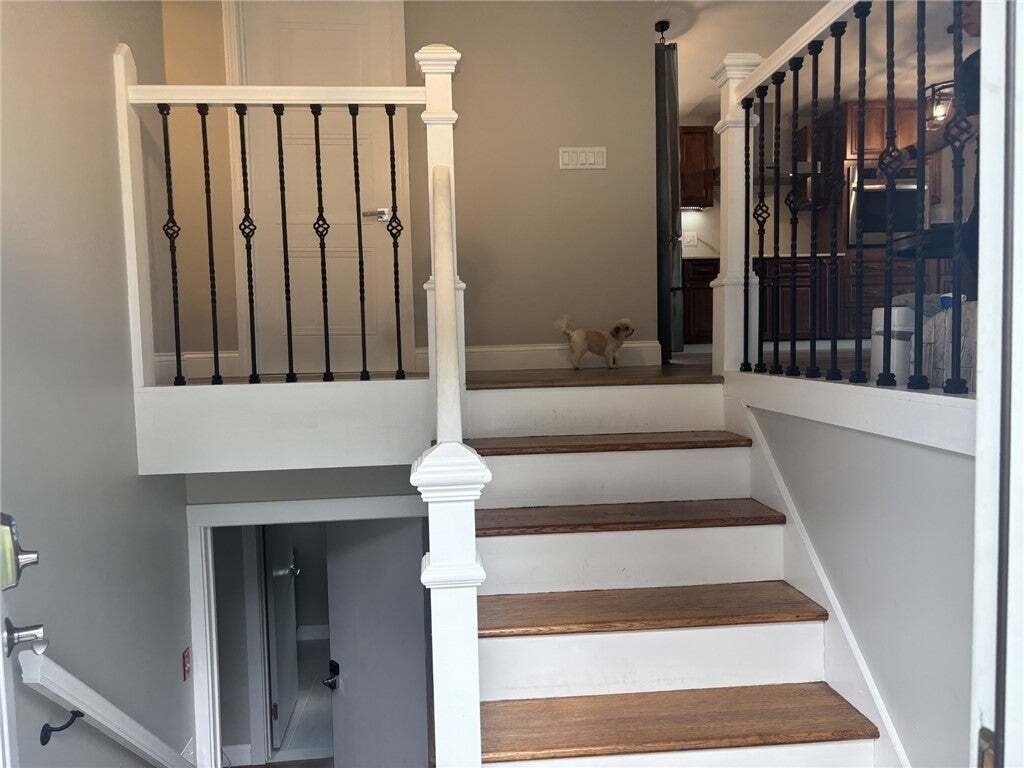 House in Johnston, Rhode Island, United States 3 - 18567141