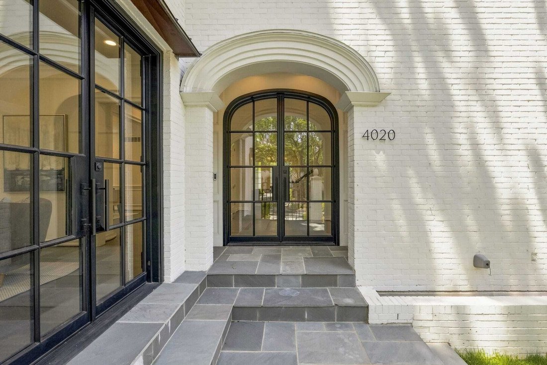 House in Dallas, Texas, United States 3 - 18572713