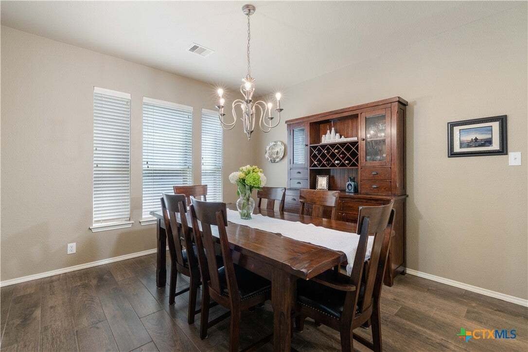 House in New Braunfels, Texas, United States 4 - 18566977