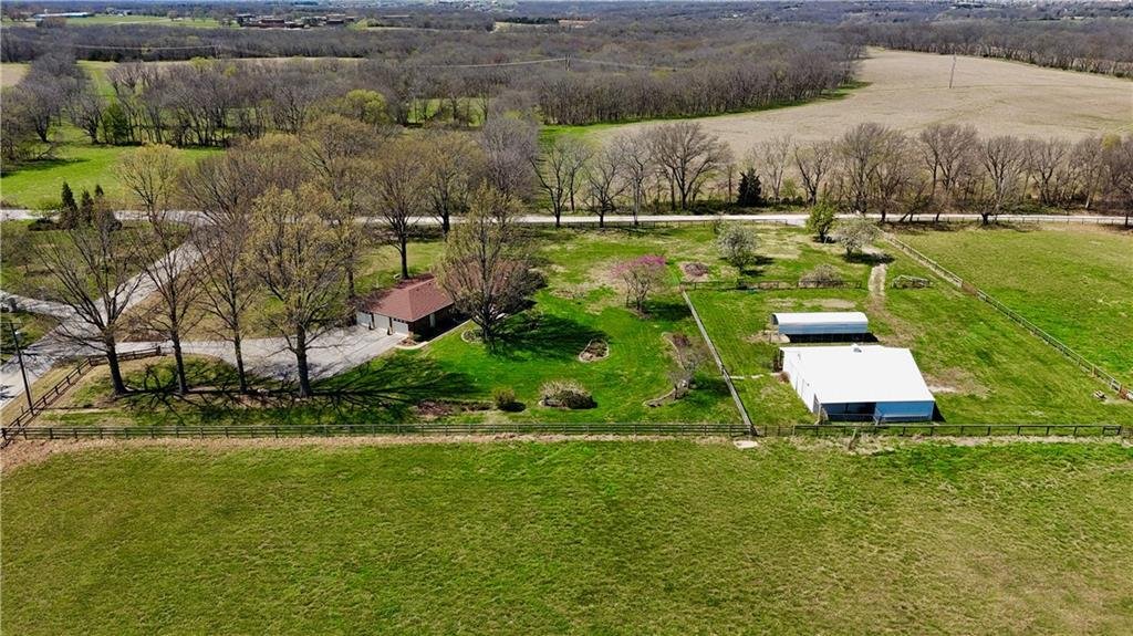 House in Stilwell, Kansas, United States 3 - 18572978