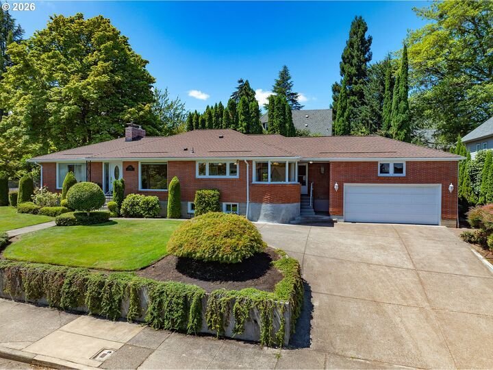 House in Eugene, Oregon, United States 2 - 18570507