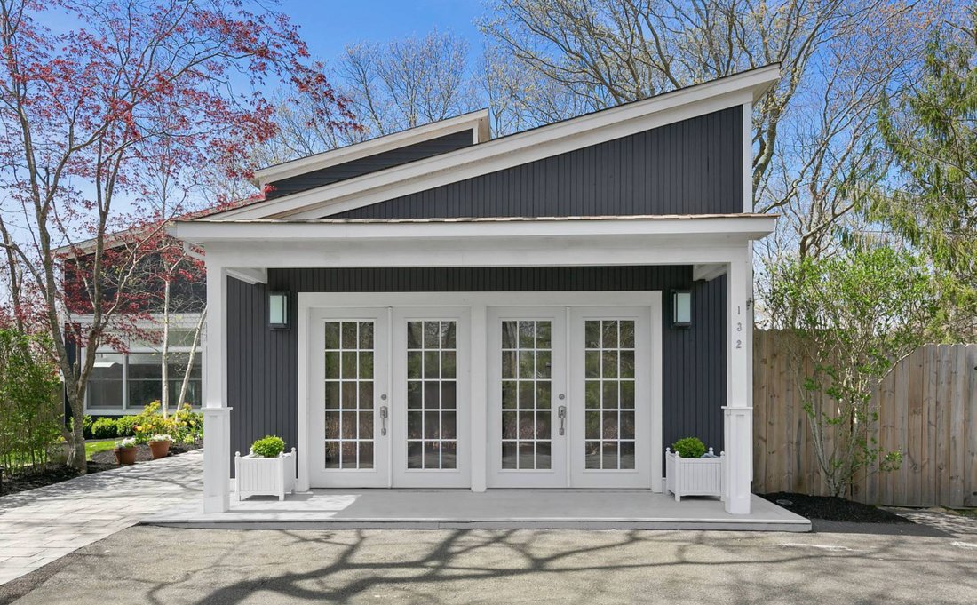Southampton, New York, United States 3 - 18569470