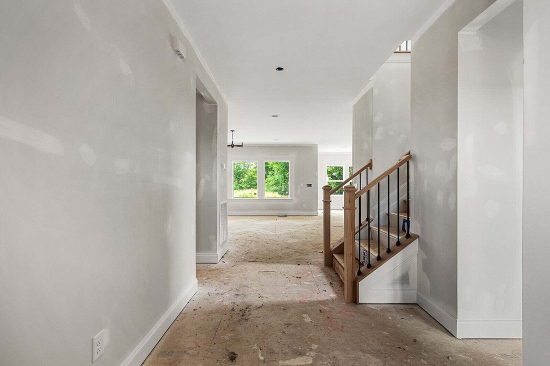 House in Columbia, Tennessee, United States 4 - 18568966
