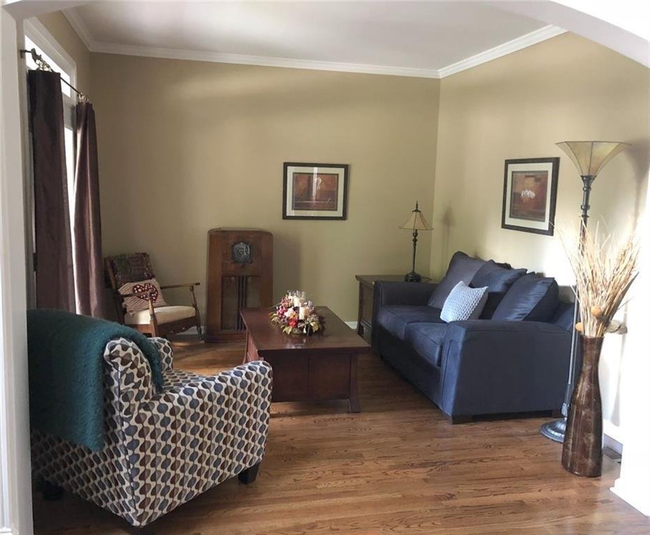 Casa a Suwanee, Georgia, Stati Uniti 5 - 18316314