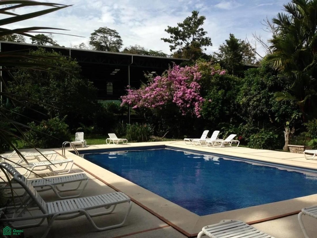 House in Nuevo Arenal, Guanacaste Province, Costa Rica 4 - 18157896