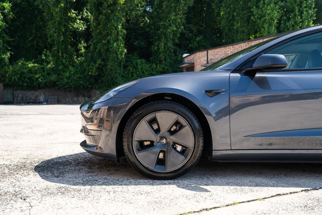 Sedan in Marietta, GA, United States 3 - 18568146