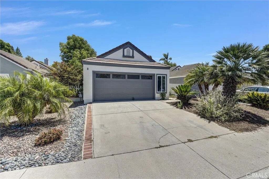 House in Laguna Hills, California, United States 5 - 18567341