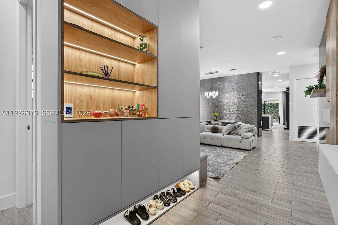 House in Parkland, Florida, United States 4 - 17528802