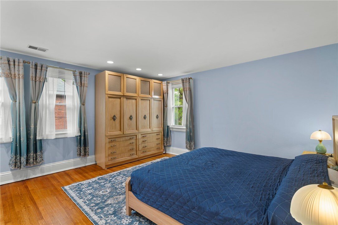 House in Pittsburgh, Pennsylvania, United States 5 - 18569064