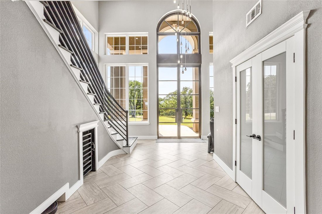 House in Keller, Texas, United States 4 - 18567451