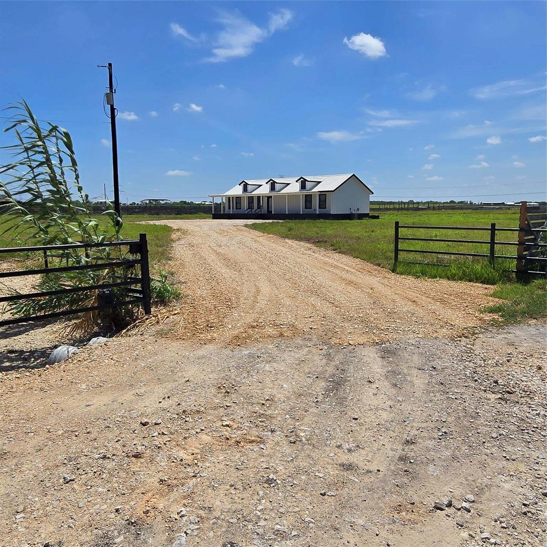 House in San Marcos, Texas, United States 2 - 18569116