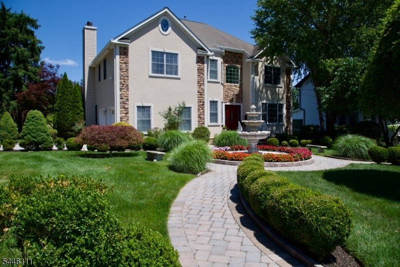 House in East Hanover, New Jersey, United States 5 - 18570194