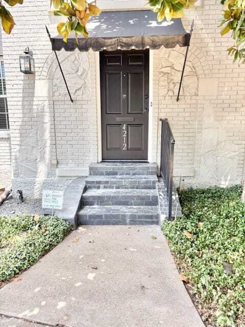 Dallas, Texas, United States 2 - 18570228