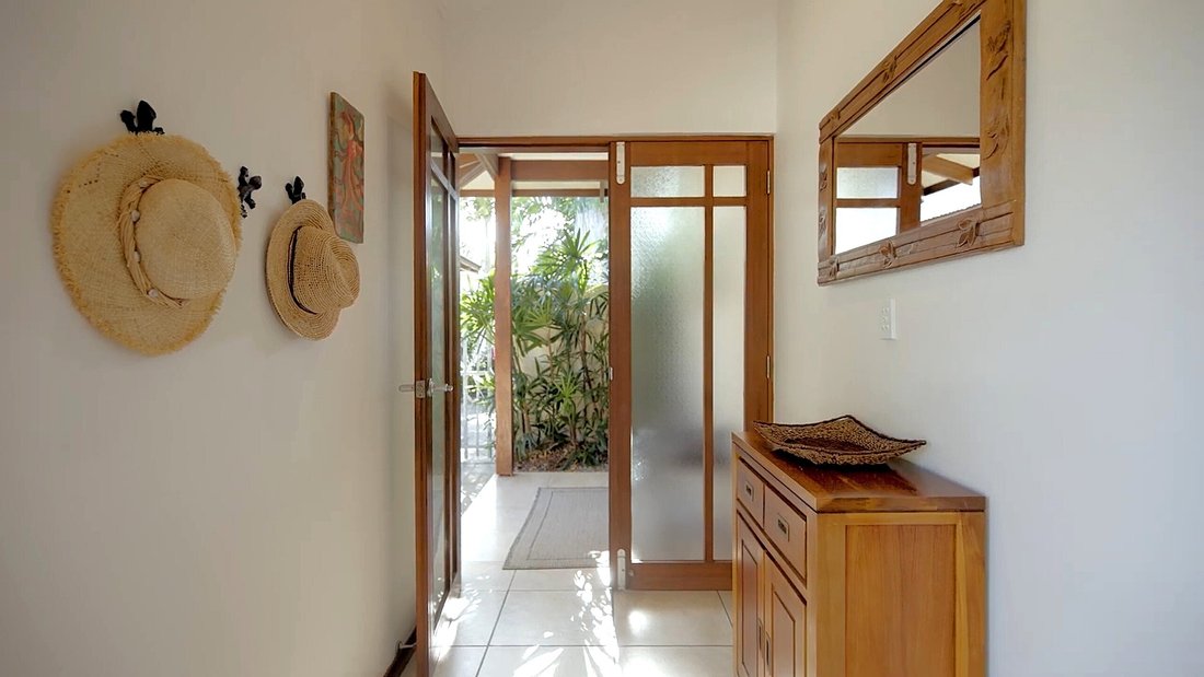 House in Port Douglas, Queensland, Australia 5 - 18573372