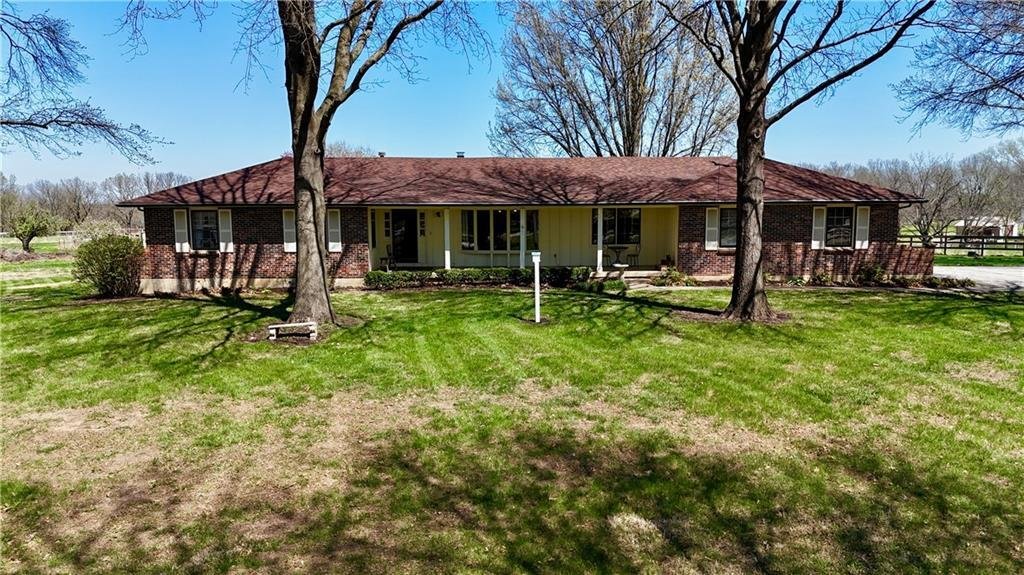 House in Stilwell, Kansas, United States 1 - 18572978