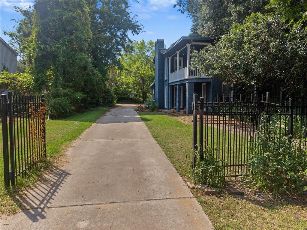 House in Mandeville, Louisiana, United States 2 - 18566959