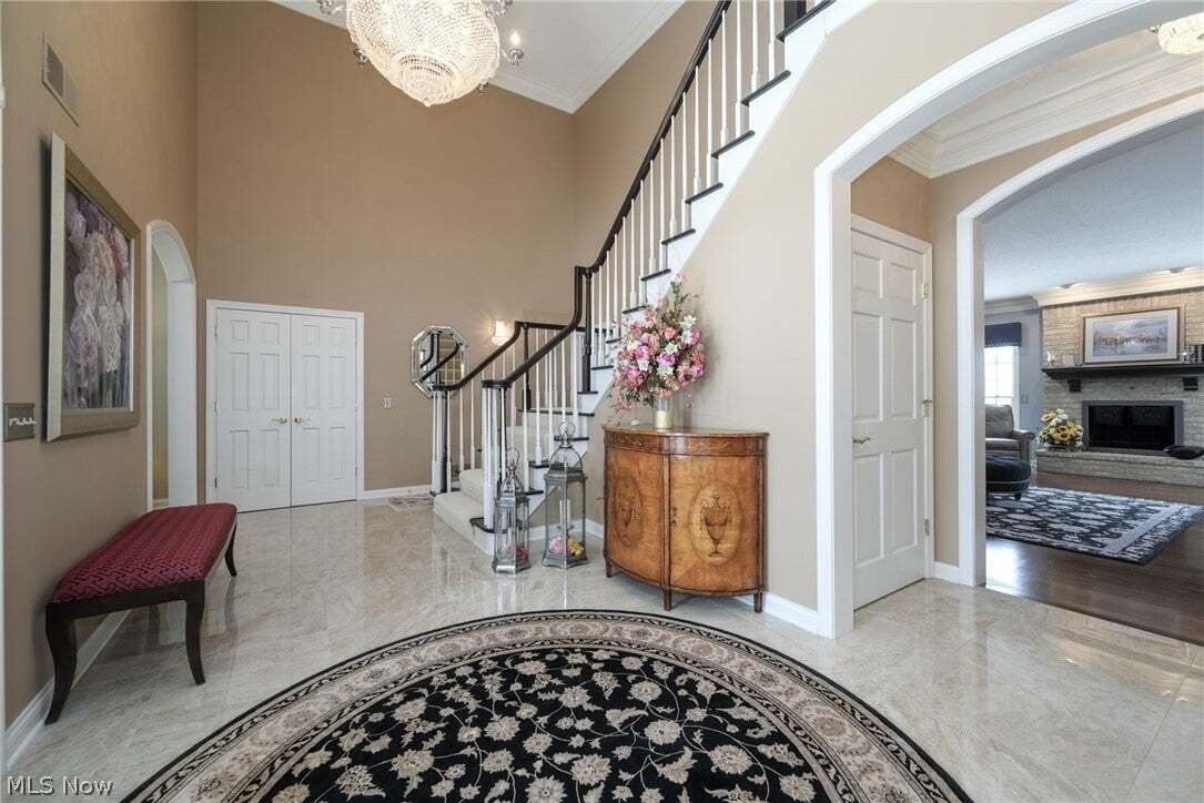 House in Canton, Ohio, United States 5 - 18573273