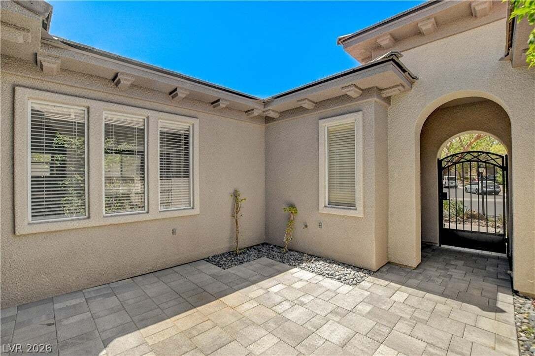House in Las Vegas, Nevada, United States 4 - 18568599