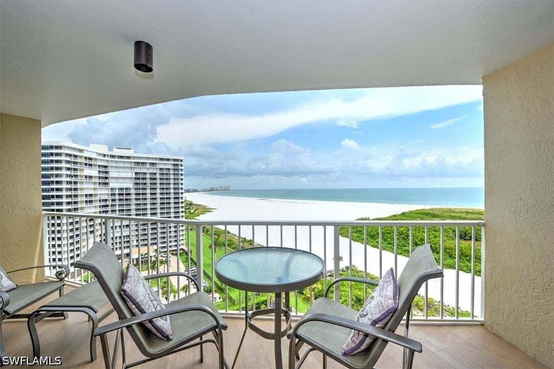 Condo in Marco Island, Florida, United States 4 - 18573078