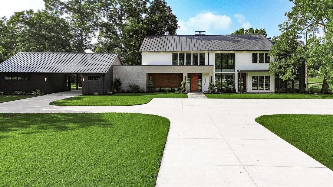 House in Sugar Land, Texas, United States 2 - 18567646