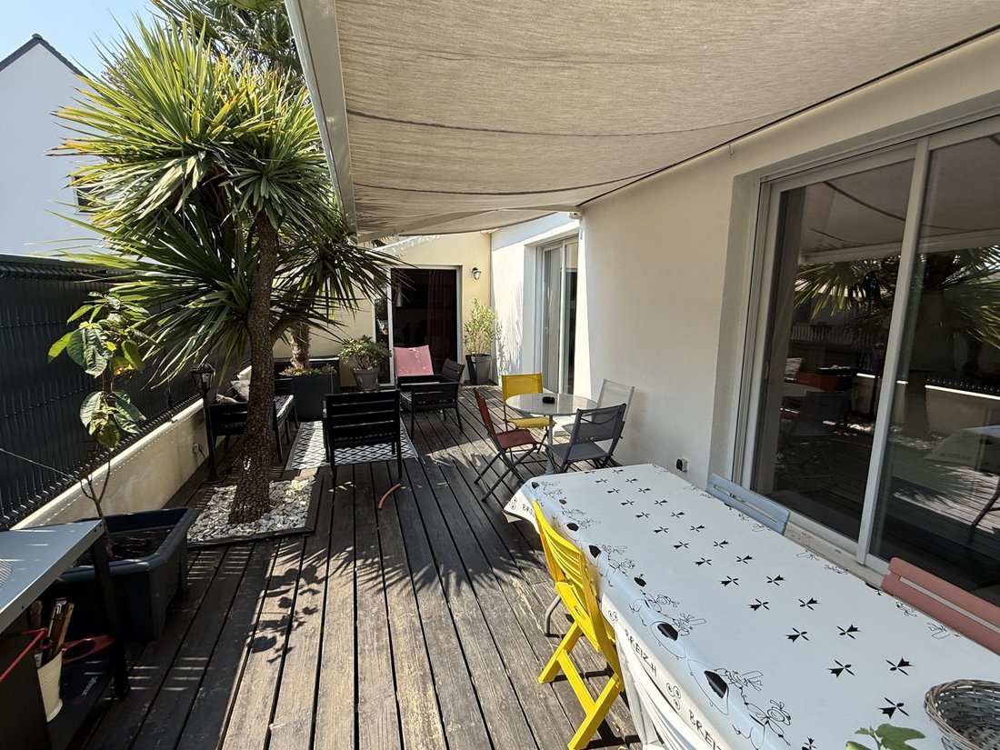 House in France 5 - 18570397