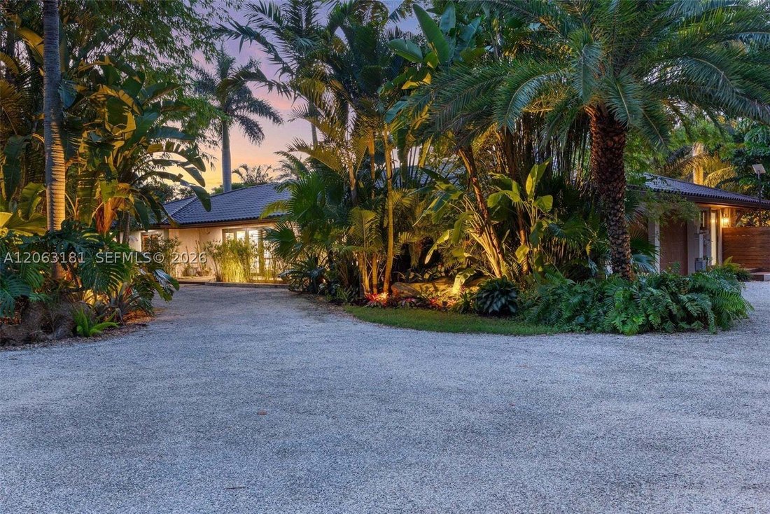 House in Homestead, Florida, United States 4 - 18567348