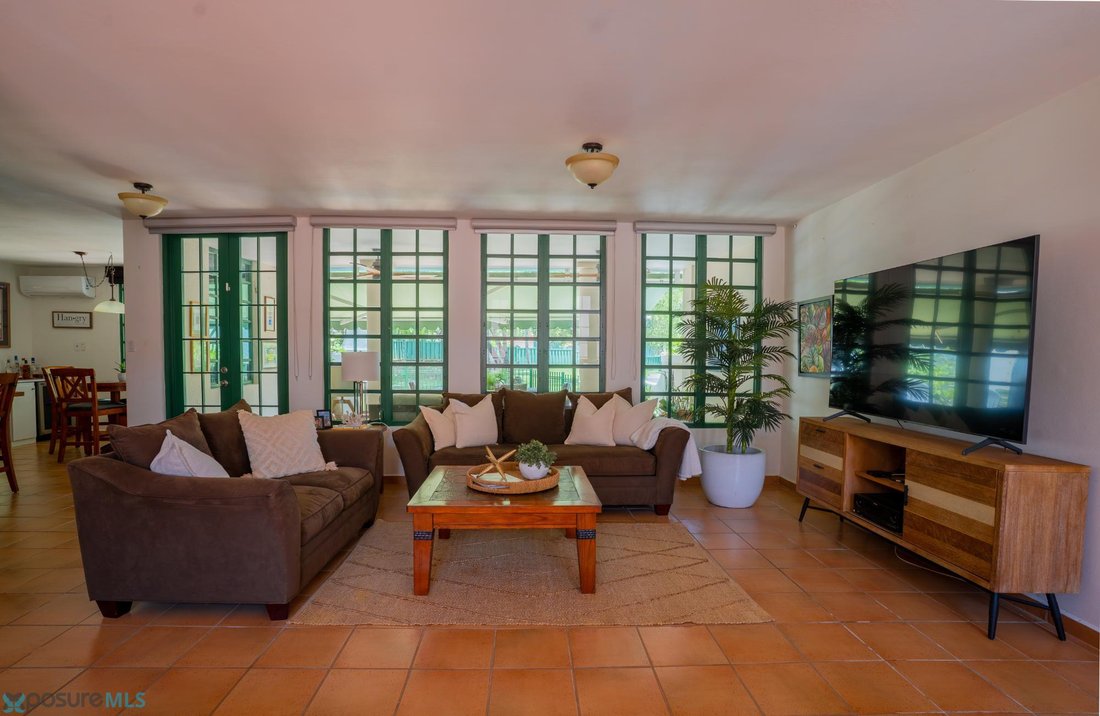 Townhouse in Dorado, Dorado, Puerto Rico 4 - 18567576