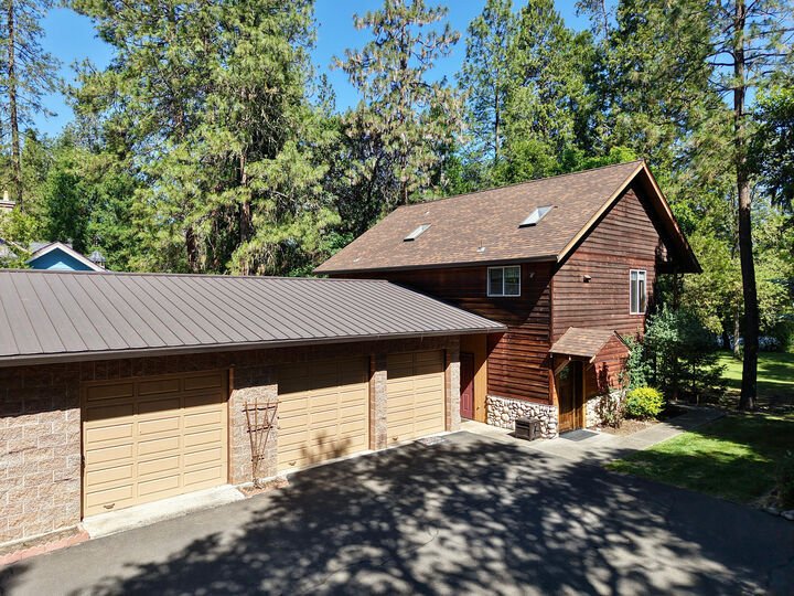House in Shady Cove, Oregon, United States 2 - 18570506
