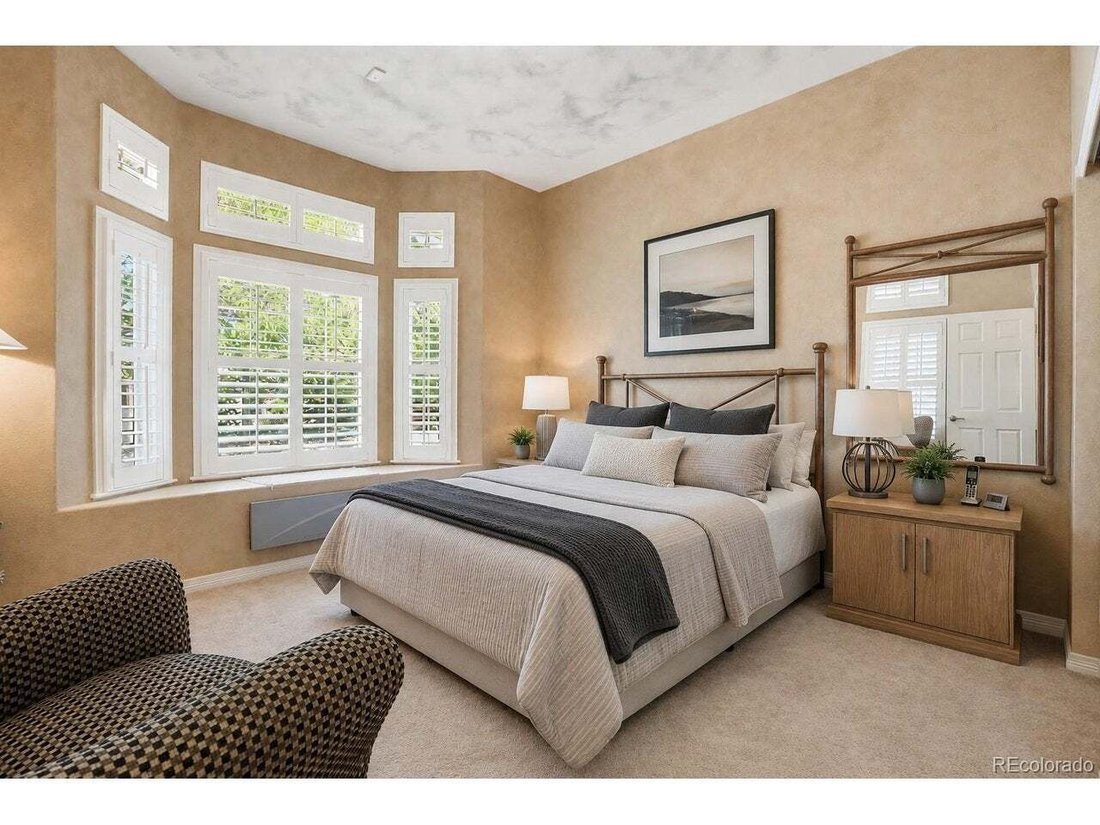 House in Westminster, Colorado, United States 4 - 18569031