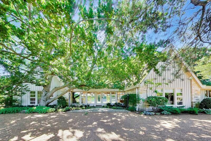 House in Winnetka, Illinois, United States 4 - 18151474