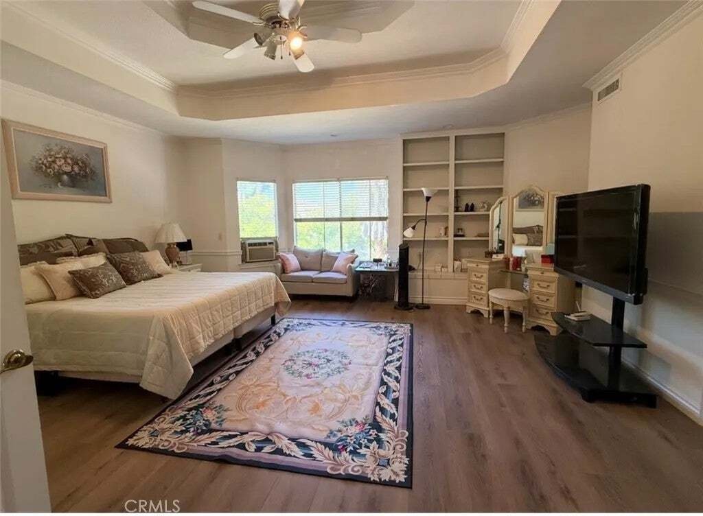 House in Arcadia, California, United States 4 - 18570729