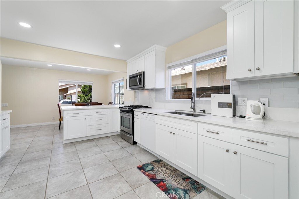 House in Mission Viejo, California, United States 5 - 18104310