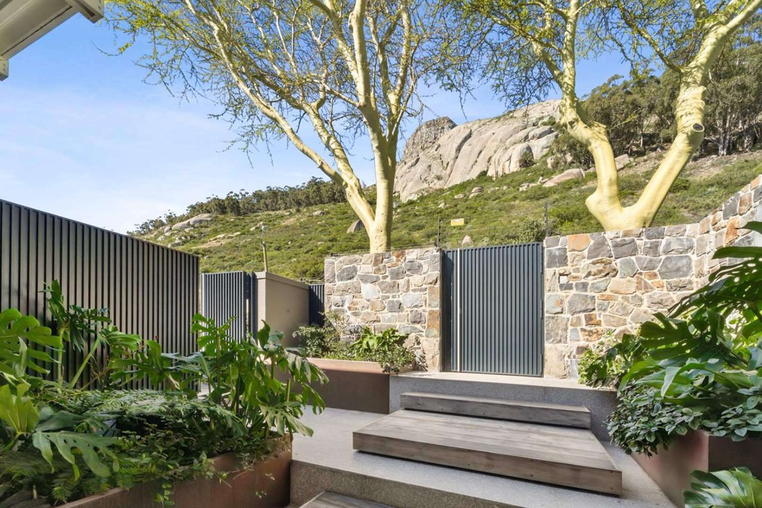 House in Cape Town, Western Cape, South Africa 2 - 18567146