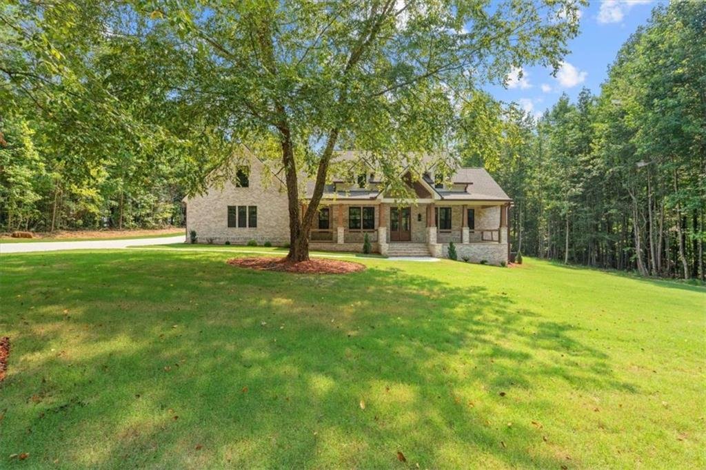 House in Carrollton, Georgia, United States 5 - 18569151