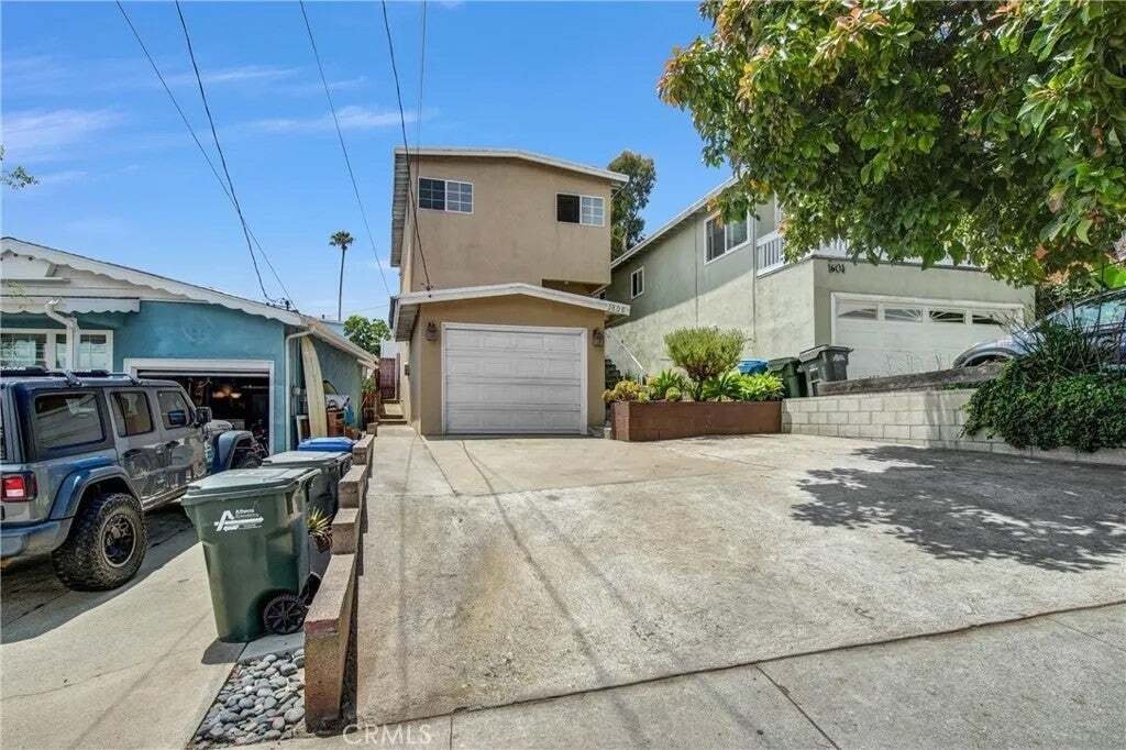 House in Torrance, California, United States 3 - 18569204