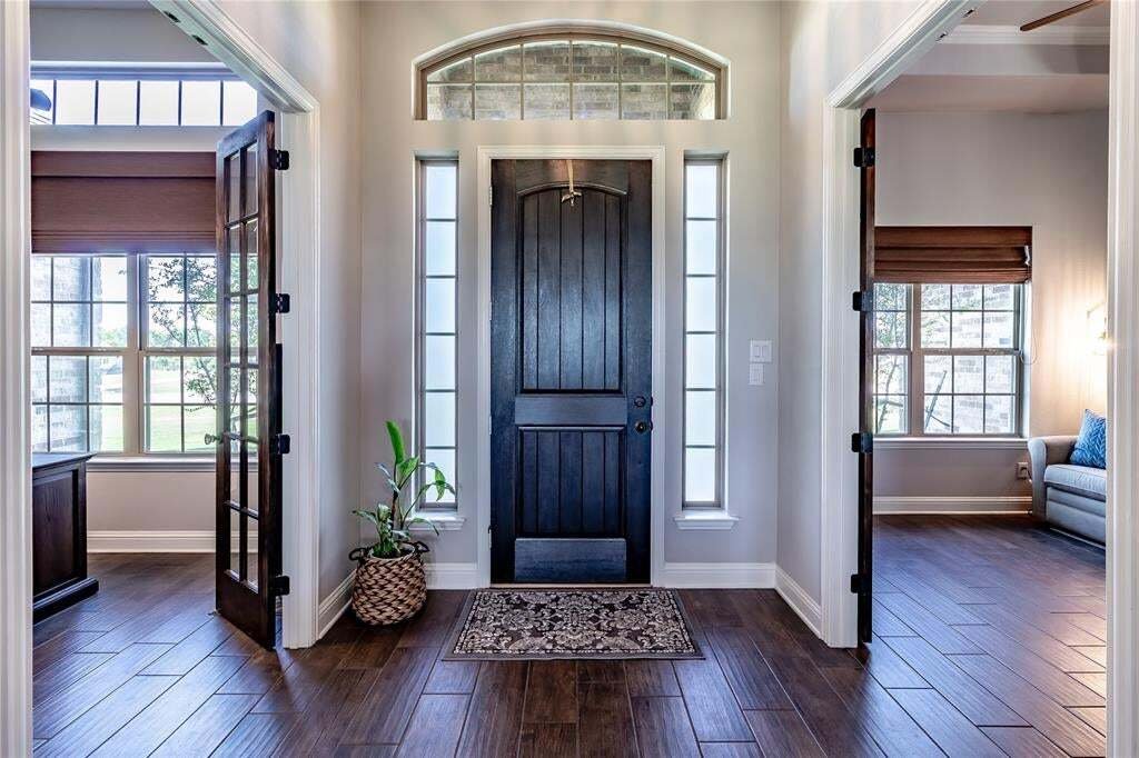 House in Heath, Texas, United States 3 - 18569278