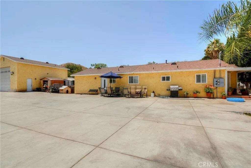 House in Riverside, California, United States 2 - 18567349