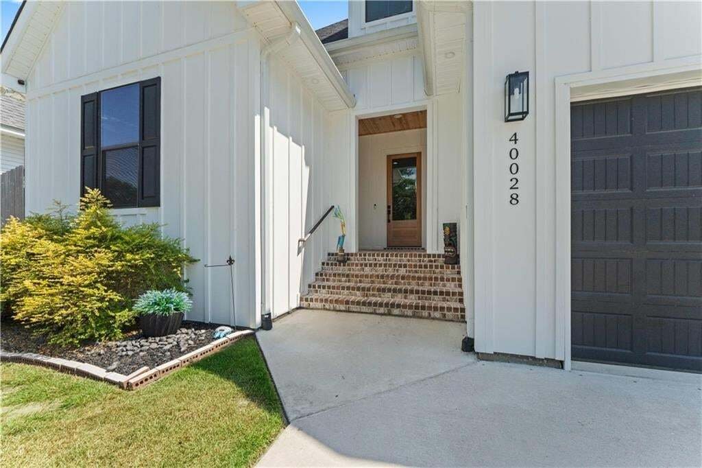 House in Slidell, Louisiana, United States 2 - 18573222