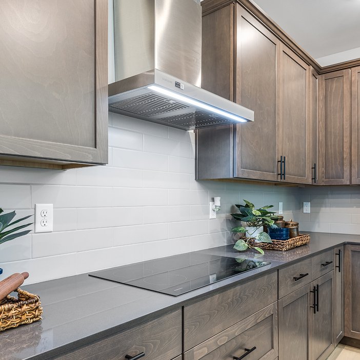 House in Kent, Washington, United States 4 - 18571865