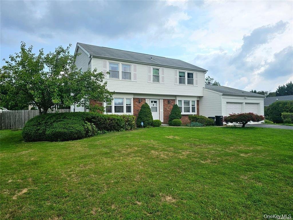 House in Stony Brook, New York, United States 2 - 18572229
