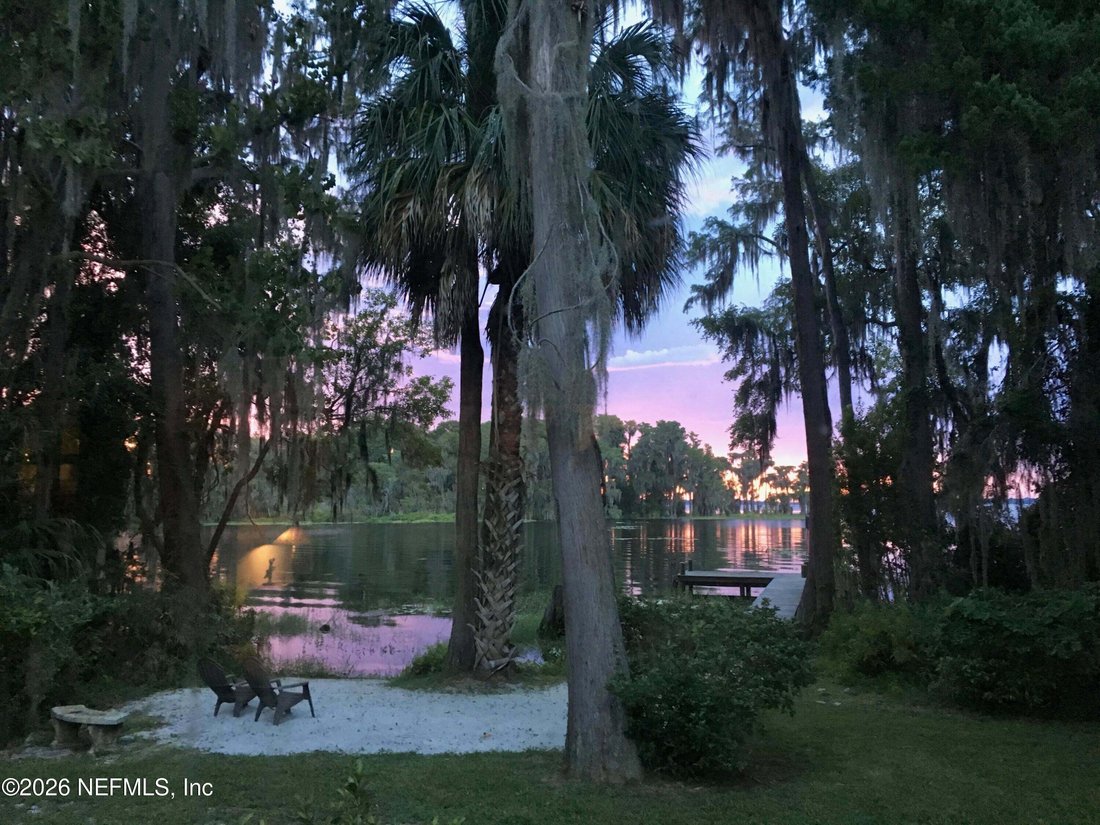 House in Melrose, Florida, United States 3 - 18566953
