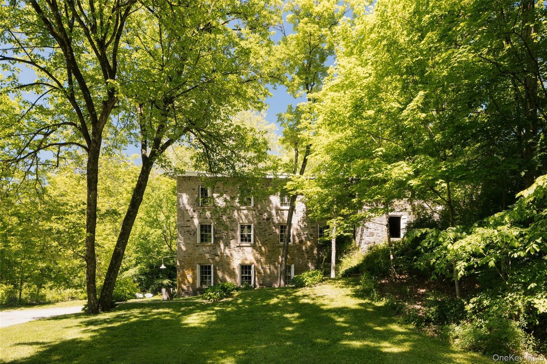 House in Pleasant Valley, New York, United States 4 - 18573171