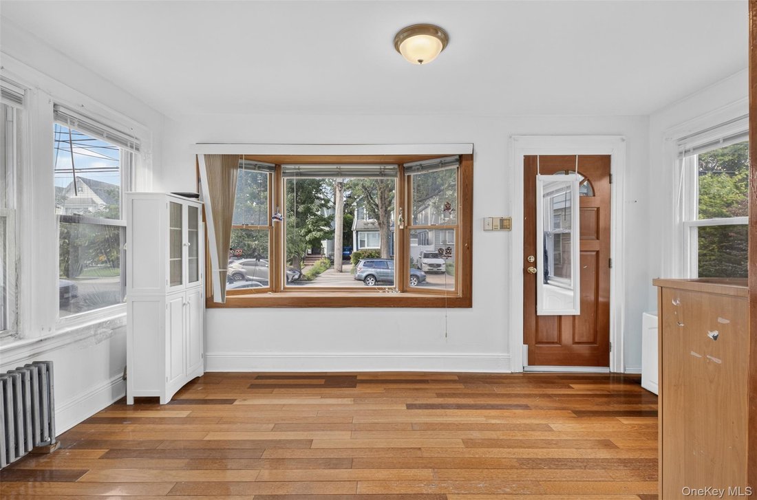 House in New York, New York, United States 2 - 18566996