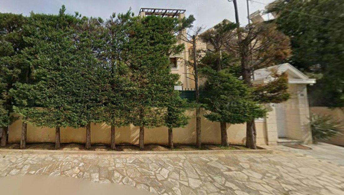 Apartment in Voula, Attica, Greece 2 - 18567421
