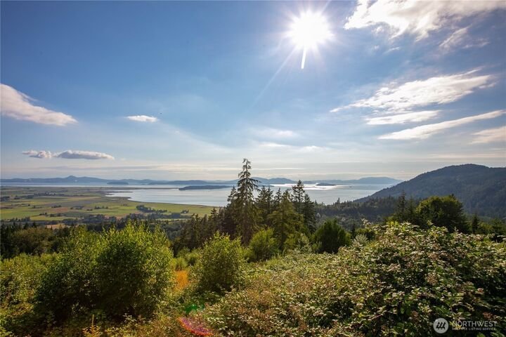 House in Bow, Washington, United States 3 - 18570473