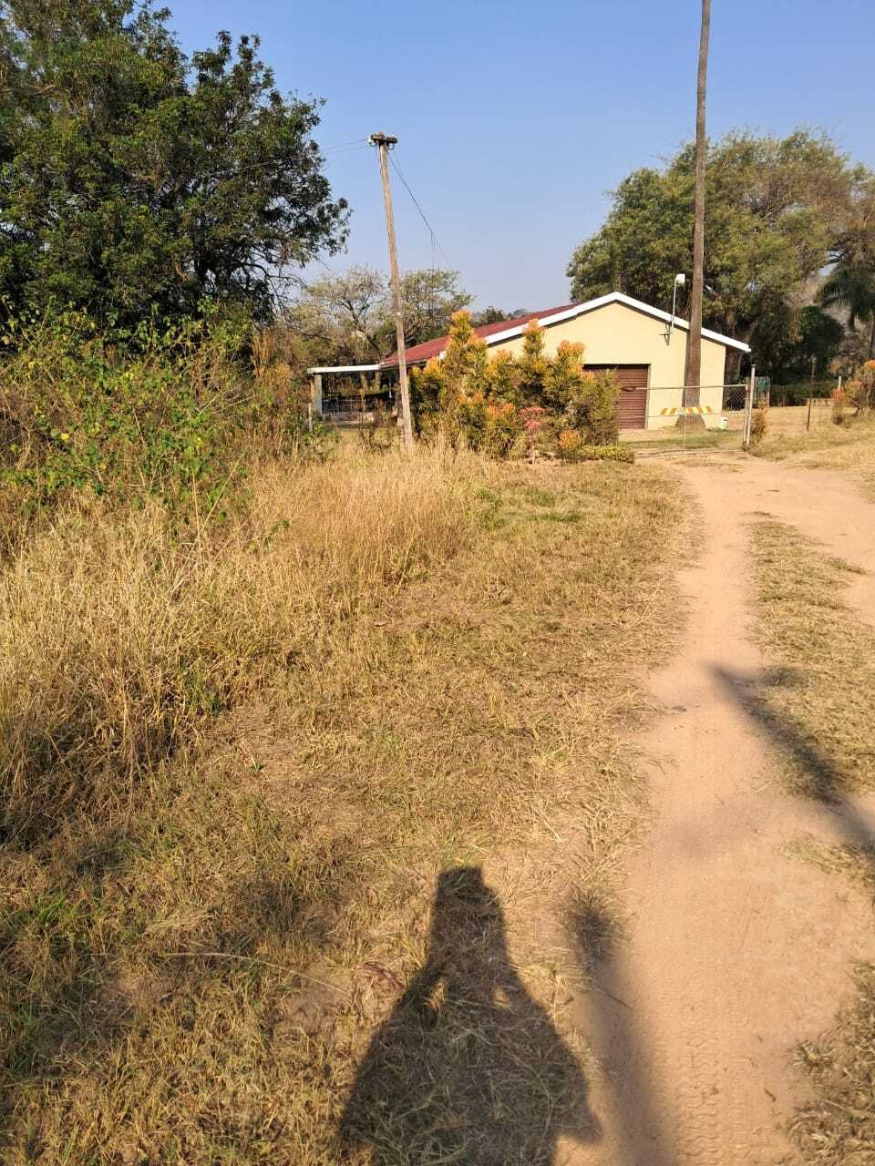Farm Ranch in Mbombela, Mpumalanga, South Africa 2 - 18572072