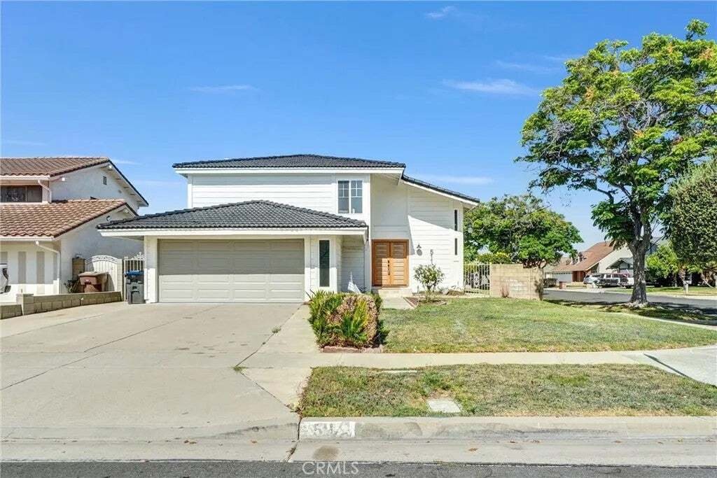 House in Orange, California, United States 5 - 18567328