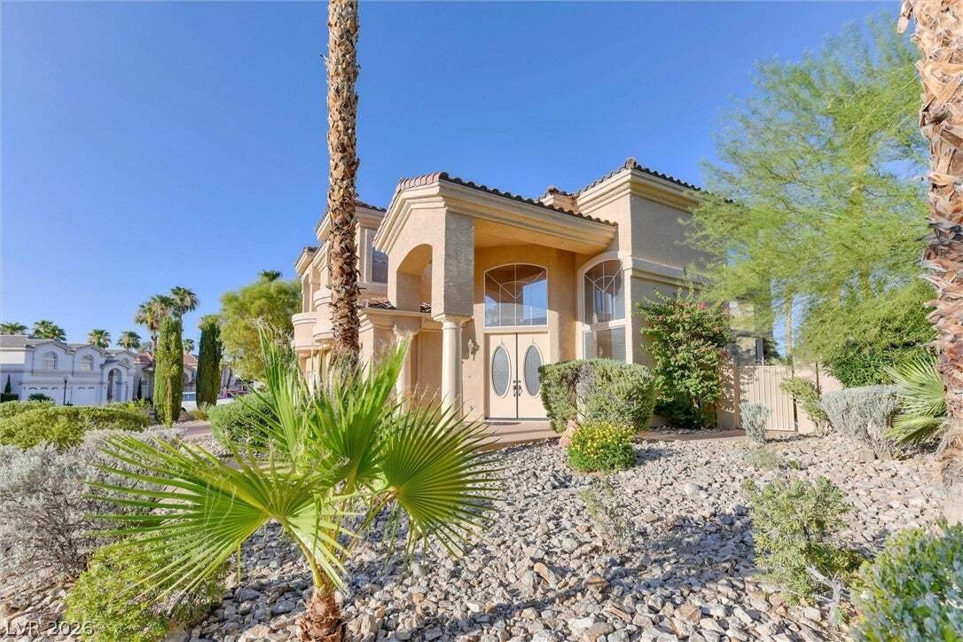 House in Henderson, Nevada, United States 3 - 18571470