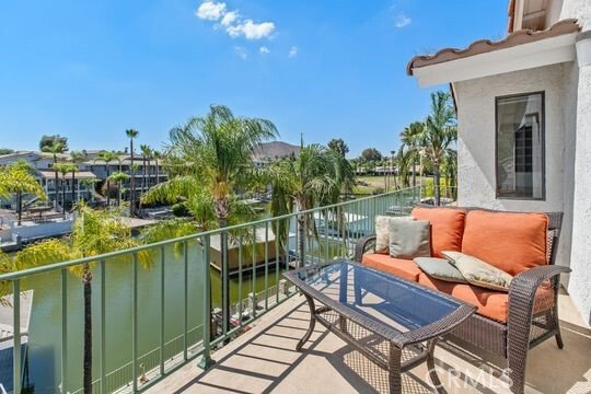 House in Canyon Lake, California, United States 5 - 18342060
