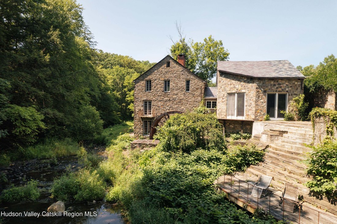 House in Germantown, New York, United States 4 - 18568704